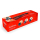 Valera PROSTOWNICA SWISS'X PULSCARE ceramika+jonizator - 1228349 - zdjęcie 4